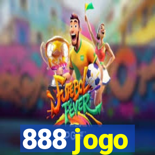 888 jogo